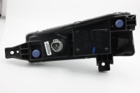 фото thumb №9, Suzuki vitara ii фара drl led правая 2015- stanley w1378