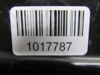 фото thumb №10, Almera tino 2.2 d 01r усилитель тормозов насос тормозная усилитель тормозов