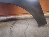 фото thumb №12, Крыло правый левый mitsubishi outlander 2009-2012