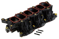 фото thumb №1, Колектор всмоктуючий hyundai santa fe 3.5 2010-