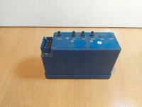 фото thumb №1, Помпа dociągów двері mercedes w140 1408001548