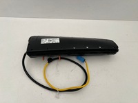 фото thumb №1, Подушка безпеки сидіння подушка w сидіння ліва mini cooper f56 f57 оригінал 7442847