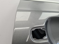 фото thumb №11, Porsche cayenne s i двері правий задня