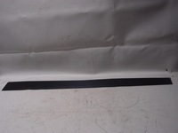 фото thumb №1, Молдинг двері правий перед seat arona 6f9853960