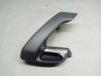 фото thumb №1, Ручка внутрішня лівий задня vw polo v 6r 6r0867179g