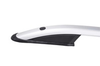 фото thumb №5, Рейлинги кровельные peugeot rifter short 2019+