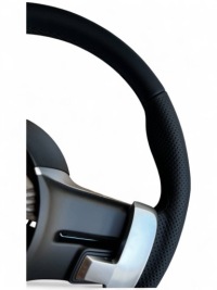 фото thumb №13, Mercedes w223 руль многофункциональное a0004603016