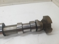 фото thumb №8, Розподільчий вал  впускний  ідеал 1.6 thp 5f02 5fx citroen c4 c5 206 v758775680