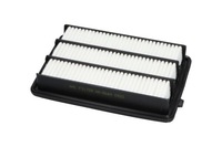 фото thumb №2, Фильтр воздуха amc honda civic x type-r 17-