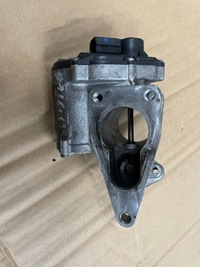 фото thumb №2, Клапан egr renault dacia a2c53025930
