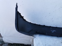 фото thumb №6, Бампер задня suzuki s-cross