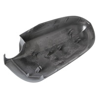 фото thumb №1, Корпус зеркало левая opel zafira a 99-05