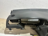 фото thumb №5, Консоль подушка безопасности подушки безопасности ремни vw jetta оригинал