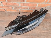 фото thumb №8, Honda civic x 10 лампа левый перед full led europa комплектная