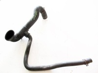 фото thumb №1, Opel corsa d wąż шланг wody