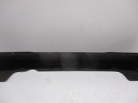 фото thumb №8, Бампер зад задний peugeot rifter