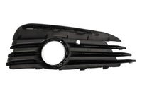 фото thumb №2, Opel vectra c 2002 рестайлінг ліва решітка na галоген