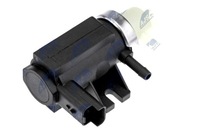 фото thumb №1, Nty egr-fr-032 преобразователь давления, турбонагнетатель