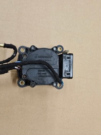 фото thumb №10, Разъём зарядки жгут audi a3 s3 rs3 8v комплект 8v0971509n 5q0915950a