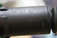 фото thumb №11, Peugeot 2008 циліндр зчеплення привід зчеплення