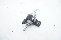 фото thumb №1, Volvo v90 ii s90 ii помпа пального обігріву webasto 9031365a