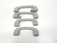 фото thumb №1, Bmw e84 e87 e90 крепления потолочный ручки комплект