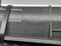 фото thumb №7, Subaru outback v legacy 14-19 подушка подушка шторка левая 98251al050
