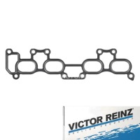 фото thumb №1, Прокладка коллектор впускной do nissan sunny ii 1.4