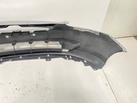 фото thumb №12, Бампер перед передний honda jazz 2001-2005