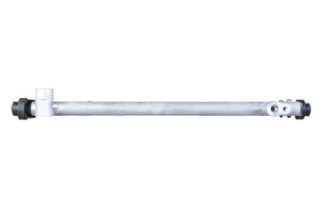 фото thumb №14, Радіаторів кондиціонера з осушувач honda cr-v 02