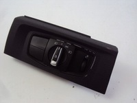 фото thumb №1, Панель світла bmw serii 1 f20