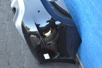 фото thumb №6, Volvo s60 ii rdesign lift бампер задняя задний pod pdc