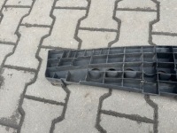 фото thumb №10, Mazda 3 bl 09-13 защита плита pod бампер перед bbr6500s1