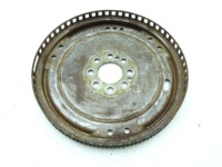 фото thumb №1, Mercedes a-klasa w169 04-12 2.0 cdi колесо маховик автоматическая коробка передач a2660300012