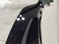 Hyundai tucson iv n-line 24- ветровик накладка правый  задний крышки стекло оригинал Недорого, фото thumb