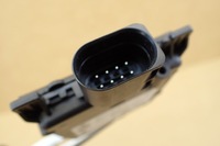 фото thumb №8, Suzuki swift vii mk9 радар асистент поперечина руху 3f500-70t01 2024- oem