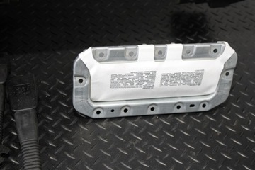 фото thumb №7, Панель консоль подушка безпеки подушки bmw 3 f30 f31 рестайлінг