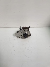 фото thumb №1, Насос топлива trafic vivaro primastar