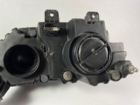 фото thumb №10, Dodge challenger 2015+ фара лампа передняя левая перед led