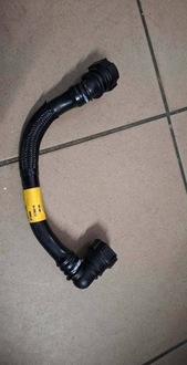 фото thumb №1, Шланг трубка renault captur ii 175d27102r