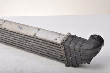 фото thumb №7, Volvo v50 радіаторів повітря інтеркулер 30741631