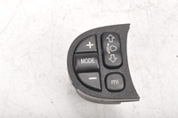 фото thumb №1, Перемикач рівня світла alfa romeo 147 937_ 735304164 1.9l дизель