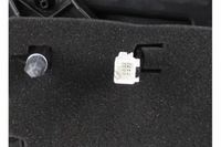 фото thumb №4, Дзеркало le fiat/opel/renault 2834m03/aba