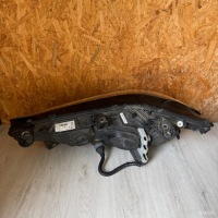 фото thumb №5, Лампа левая правая лампы передние комплект alfa romeo giulia