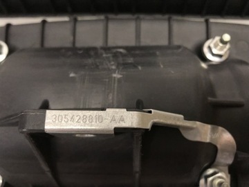 фото thumb №6, Mercedes w204 w207 подушка безпеки подушка пасажира