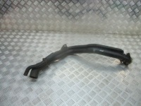 фото thumb №1, Труба заливна горловина пального volvo v40 1.9 d