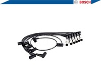 фото thumb №5, Bosch дроти запалювання 280