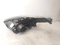 фото thumb №5, Лампа правая перед renault trafic vivaro iii europa