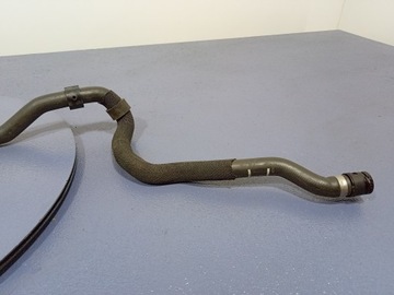 фото thumb №7, Bmw x3m f97 x4m f98 шланг шланг підведення води 8073055