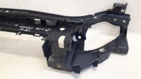 фото thumb №3, Ford mondeo mk-5 lift усилитель pas